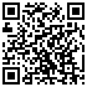 qrcode für HYTERA VHF 136 174MHz mit GPS und BT/ Li polymer Akku 2400mAh/Desktop - HP785G BT V1