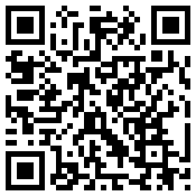 qrcode für HYTERA HP705 UV - Standard Paket UHF 350 470MHz mit Li polymer Akku 2400mAh/Desktop