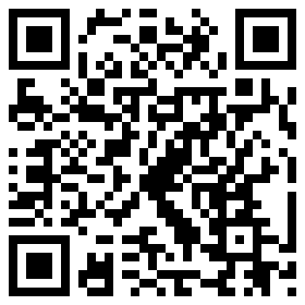 qrcode für HYTERA UHF 350 470MHz mit GPS und BT/ Li polymer Akku 2400mAh/Desktop - HP705G BT UV