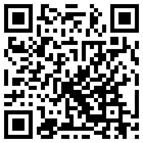 qrcode für HYTERA HP705 V1 - Standard Paket VHF 136 174MHz mit Li polymer Akku 2400mAh/Desktop