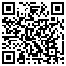 qrcode für HYTERA VHF 136 174MHz mit GPS und BT/ Li polymer Akku 2400mAh/Desktop - HP705G BT V1