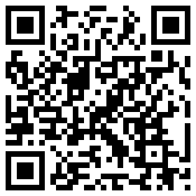 qrcode für HYTERA UHF Niedrige Leistung 5 25W IP54 mit - HM655L U1