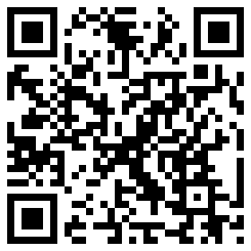 qrcode für HYTERA Repeater UHF 1 25W IP54 mit DC Netzkabel und Ventilator ohne Duplexer - HR655H U1