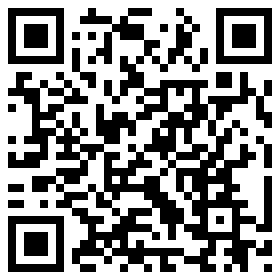 qrcode für HYTERA Repeater UHF 400 470MHZ mit AC Netzkabel standard version - HR1065 U1