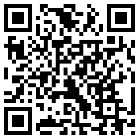 qrcode für HYTERA Repeater UHF 400 470MH mit AC Netzkabel erweiterte Version - HR1065E U1