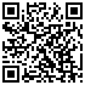 qrcode für HYTERA Repeater VHF 136 174MH mit AC Netzkabel erweiterte Version - HR1065E V1