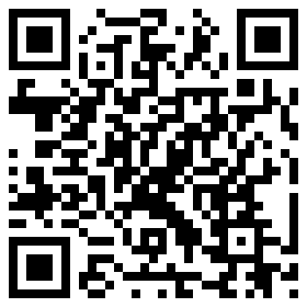 qrcode für COPACKS CPM4023 - Li Ion Akku passend für Motorola GP328 GP344 GP388 7 2Volt 1 2Ah