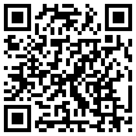 qrcode für HYTERA S1 Pro HYT S35 U1 1W/3W 400 470MHz mit abnehmbaren Li poly 2200mAh - HYT-S35 U1 GRAY