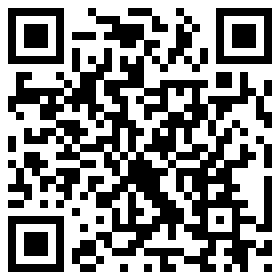 qrcode für DELOCK 85875 - Netzwerkkabel RJ45 Cat 6A S/FTP unten gewinkelt/gerade 2m