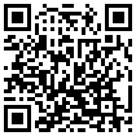 qrcode für HYTERA ES-02 - Ohrhörer mit Schallschlauch nur für den Empfang mit 3 5mm Audiostecker