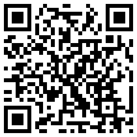 qrcode für DELOCK 85874 - Netzwerkkabel RJ45 Cat 6A S/FTP unten gewinkelt/gerade 1m