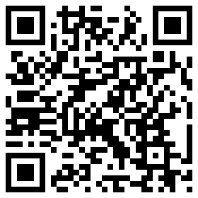 qrcode für DELOCK 85873 - Netzwerkkabel RJ45 Cat 6A S/FTP unten gewinkelt/gerade 0 5m