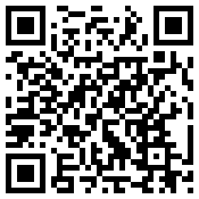 qrcode für DELOCK 85872 - Netzwerkkabel RJ45 Cat 6A S/FTP oben/unten gewinkelt 2m