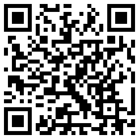 qrcode für DELOCK 85871 - Netzwerkkabel RJ45 Cat 6A S/FTP oben/unten gewinkelt 1m