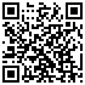 qrcode für DELOCK 85870 - Netzwerkkabel RJ45 Cat 6A S/FTP oben/unten gewinkelt 0 5m