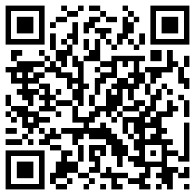 qrcode für DELOCK 83523 - Netzwerkkabel RJ45 Cat 6A S/FTP oben/oben gewinkelt 2m