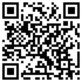 qrcode für DELOCK 83513 - Netzwerkkabel RJ45 Cat 6A S/FTP oben/oben gewinkelt 0 5m