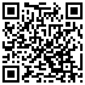 qrcode für HYTERA ES-01 - Ohrhörer ohne Hörmuschel Nur Empfang 3 5 mm Audiostecker