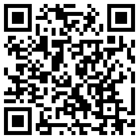 qrcode für HYTERA EH-02 - Drehbare Ohrhörer Nur Empfang 3 5mm Audiostecker