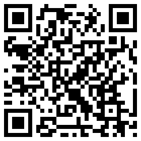 qrcode für Intellinet 715379