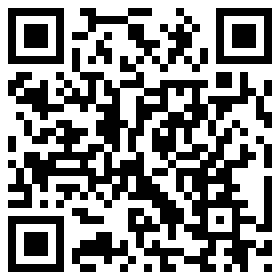 qrcode für DELOCK 85876 - Netzwerkkabel RJ45 Cat 6A S/FTP unten/unten gewinkelt 0 5m