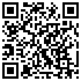 qrcode für Eaton 193143
