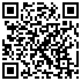 qrcode für MGL Licht GmbH MGL0201 Dekoring Metall anthrazit