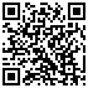 qrcode für HYTERA EH-01 - C Style Ohrhörer Nur Empfang mit 3 5mm Audiostecker