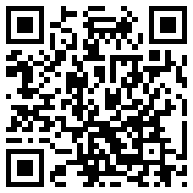 qrcode für Wildix WSG16POE - 16 port Gigabit Unmanaged POE Switch