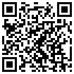 qrcode für HYTERA ACN-02P - PTT und Mikrofonkabel zur Verwendung mit einem reinen Empfangs Ohrhörer