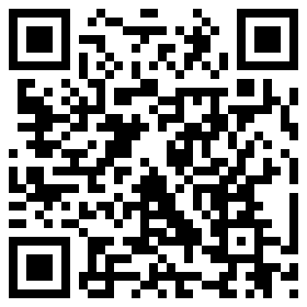 qrcode für Intellinet 715362