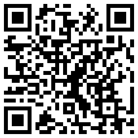 qrcode für HYTERA BC48 - Belt clip für AP BP HP5 HP6 Serie und PT590