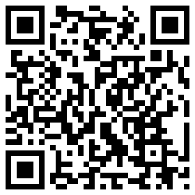 qrcode für HYTERA POA121 - Bluetooth Ring PTT IP67 für PD985 PD755 PD785 MD785i PD705 HP785 HP705