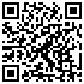 qrcode für MGL Licht GmbH MGL0206 Schaukelhaken für Kettenabhängung FRT