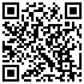 qrcode für HYTERA PC155 - Programmierkabel USB A zu 9pin 1 2m für AP515 LF AP525 LF BP515 LF AP515