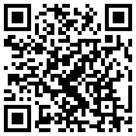 qrcode für HYTERA PS1044 - Netzadapter für Schnell Ladegerät Dual UK und Euro Standardstecker für