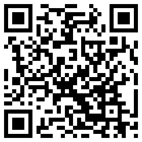 qrcode für HYTERA PS1018 - Netzadapter für Schnell Ladegerät EU Standardstecker für HP685 HP605