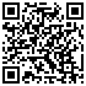 qrcode für HYTERA PS15002 - Netzadapter ohne Netzkabel für Mehrfachladegeräte MCA20 MCA24 MCA25 MCL32