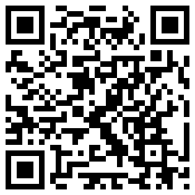 qrcode für HYTERA PC47 - Programmierkabel USB zu 10pin 1 2m für MD655 MD785 MD785G MD785i HM655