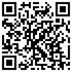 qrcode für HYTERA UHF stubby Antenne 440 470MHz 9cm SMA female ohne GPS Funktion für BD505 - AN0455H012