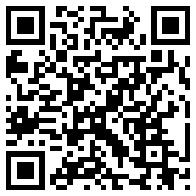 qrcode für HYTERA BP515 V1 136 174 VHF IP67 mit Li Ionen Akku 1500mAh/Desktop Ladestation - BP515 V1 (IP67)