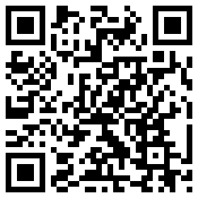 qrcode für HYTERA BP515 BT V1 mit Bluetooth IP67 VHF 136 174 mit Li Ionen Akku - BP515 BT V1 (IP67)