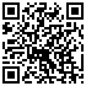 qrcode für HYTERA NCN001 - Offene nicht drehbare Tragetasche mit Gürtelschlaufe für TC 610