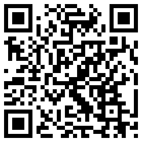 qrcode für HYTERA SM25A1 - Lautsprechermikrofon IP54 mit LCD Display für MD655 HM655 und HR655