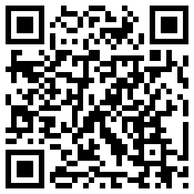 qrcode für HYTERA PC69 - Programmierkabel USB zu Micro USB 1 5m Länge für PD365 PD365LF