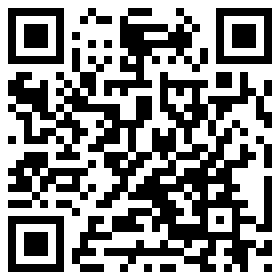 qrcode für Siemens 5SY5125-7 - Leitungsschutzschalter EM 230V 10KA 1p T=70mm 25A