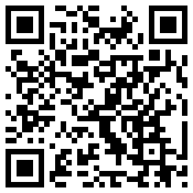 qrcode für SITECO 5XA5405AF04FP