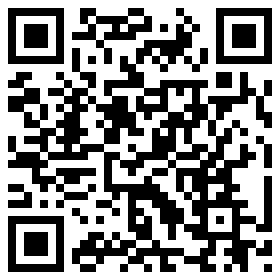 qrcode für HYTERA 136 174MHz analog mit 1500mAh Li ion 16cm Antenne AN0160H19 Bluetooth 5 - AP585 BT V1