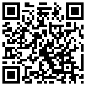 qrcode für Phoenix Contact AXL DO 32/1 - AXL DO32/1 1F 2688051 I/O Modul