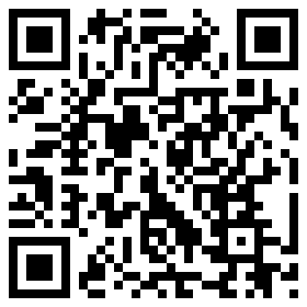 qrcode für SITECO 5XA5405BF008